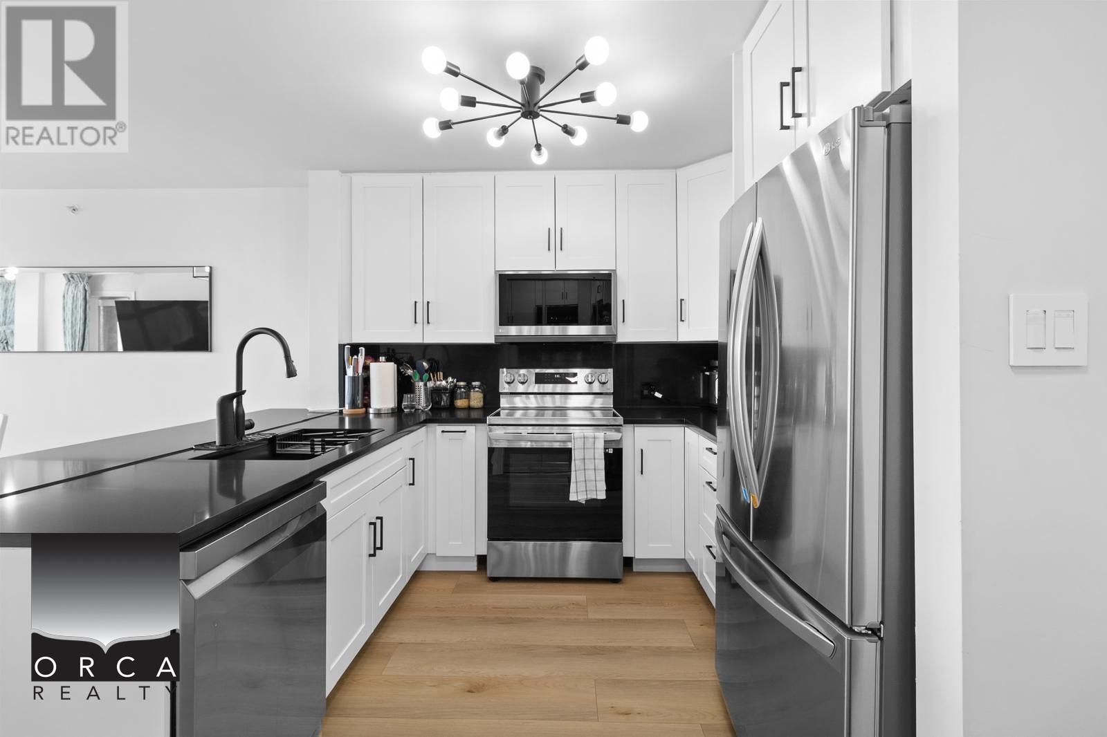 1402 4388 Buchanan Street, Burnaby, British Columbia  V5C 6R8 - Photo 30 - R3019574
