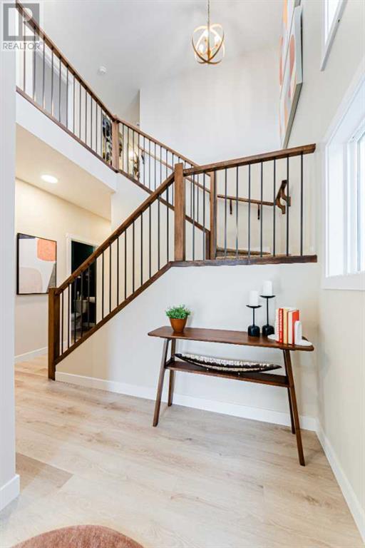 Property at 1407 Bayview Crescent SW image 4