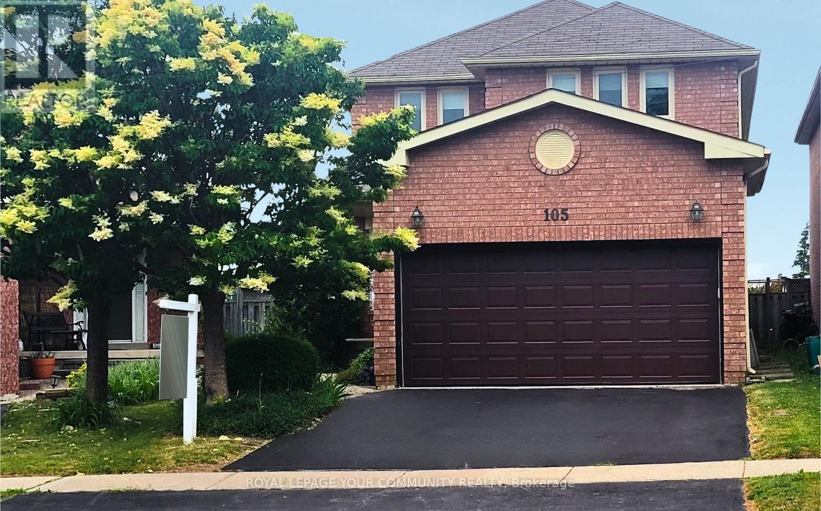 Property at 105 REDONDO DRIVE image 1