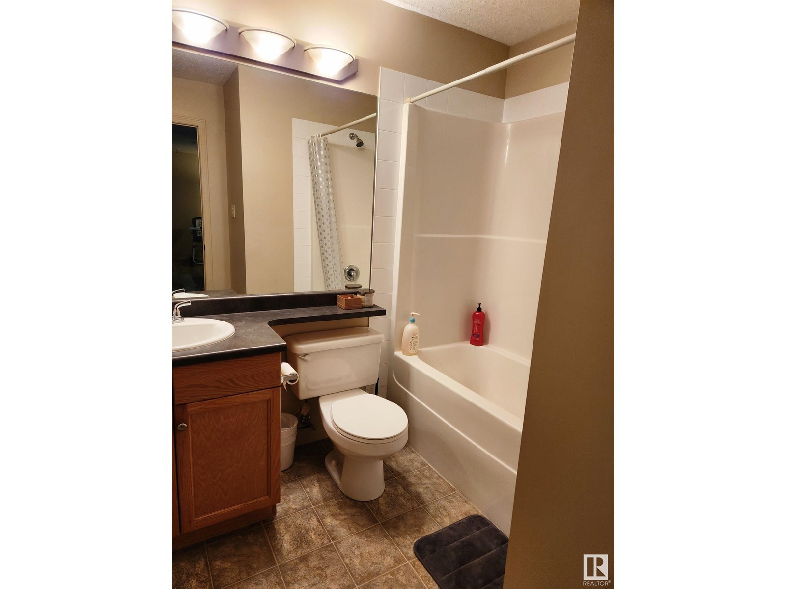 #125 2098 Blackmud Creek Dr Sw, Edmonton, Alberta  T6W 1T7 - Photo 8 - E4444076