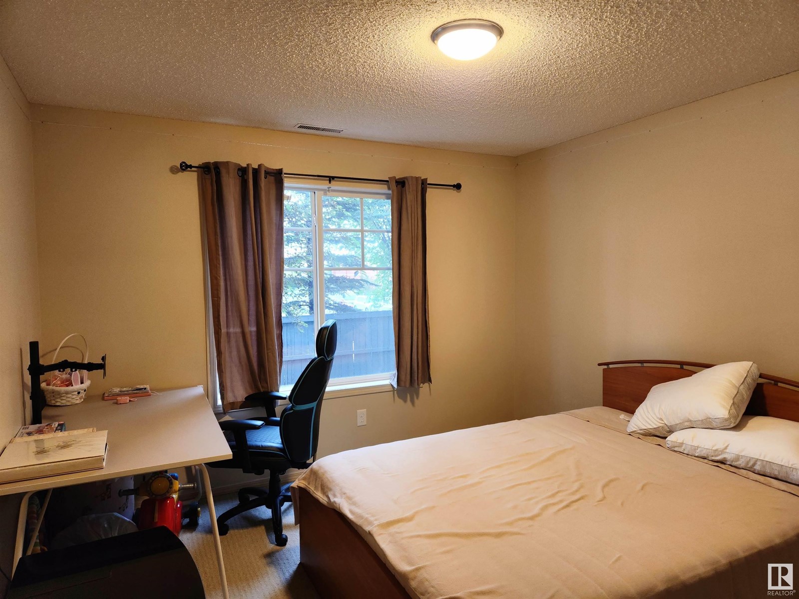 #125 2098 Blackmud Creek Dr Sw, Edmonton, Alberta  T6W 1T7 - Photo 12 - E4444076