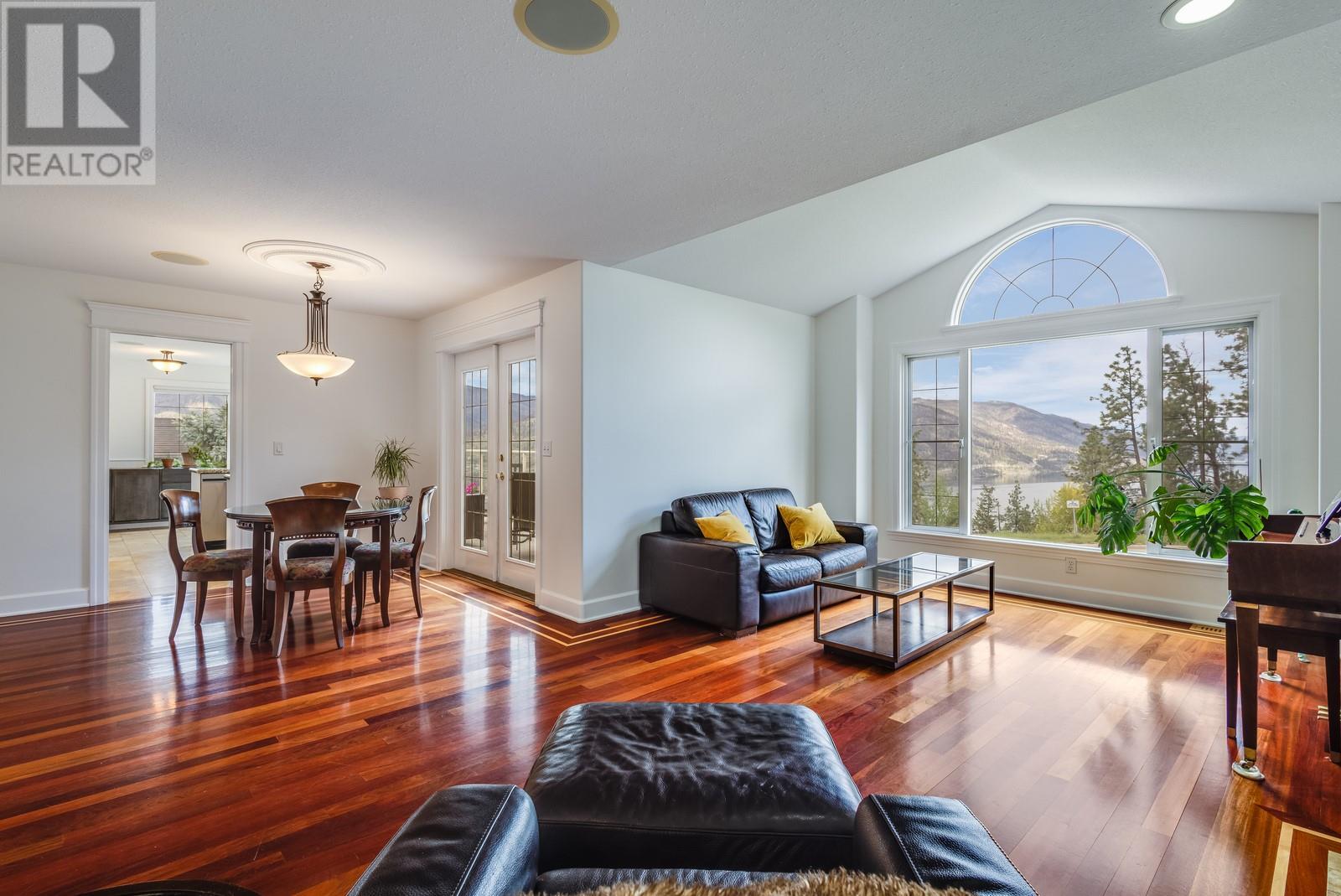 Property at 157 Magic Drive image 3