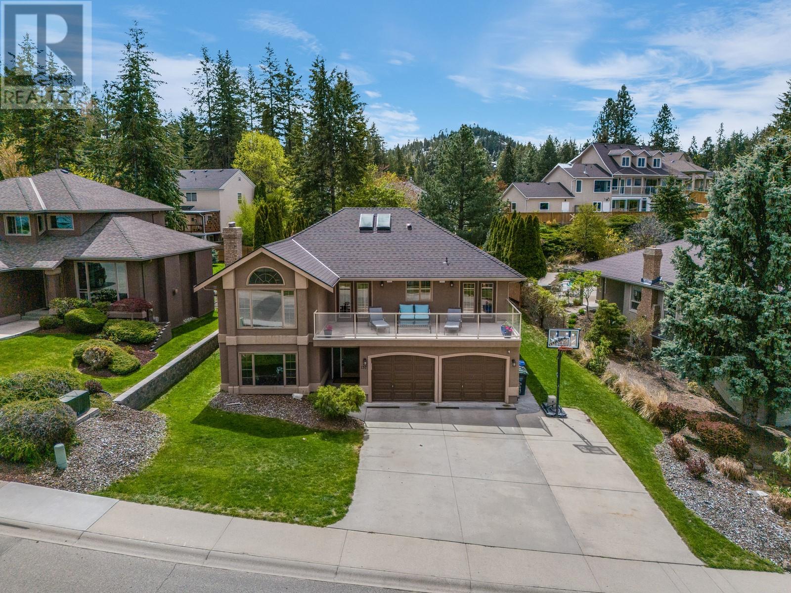 Property at 157 Magic Drive image 1