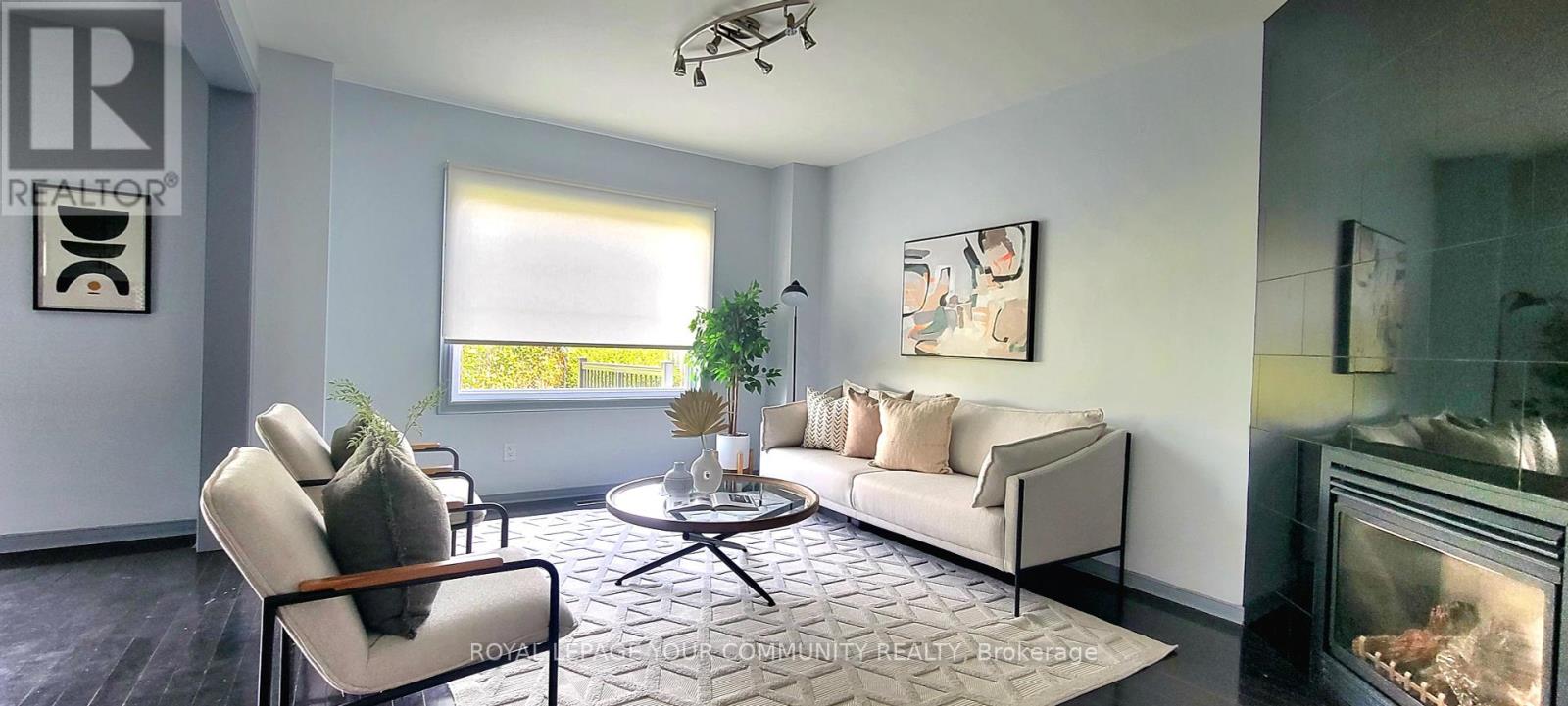 Property at 105 REDONDO DRIVE image 3