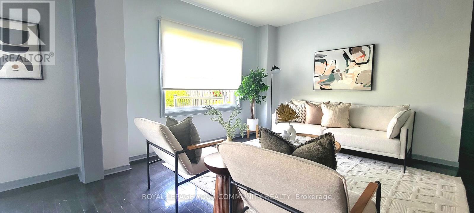 Property at 105 REDONDO DRIVE image 4