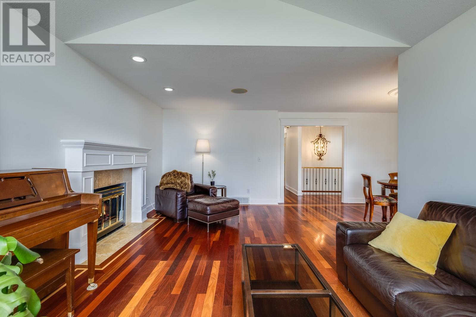 Property at 157 Magic Drive image 4