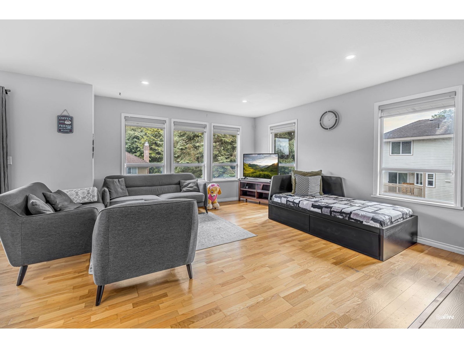 9416 163a Street, Surrey, British Columbia  V4N 3C7 - Photo 5 - R3019057