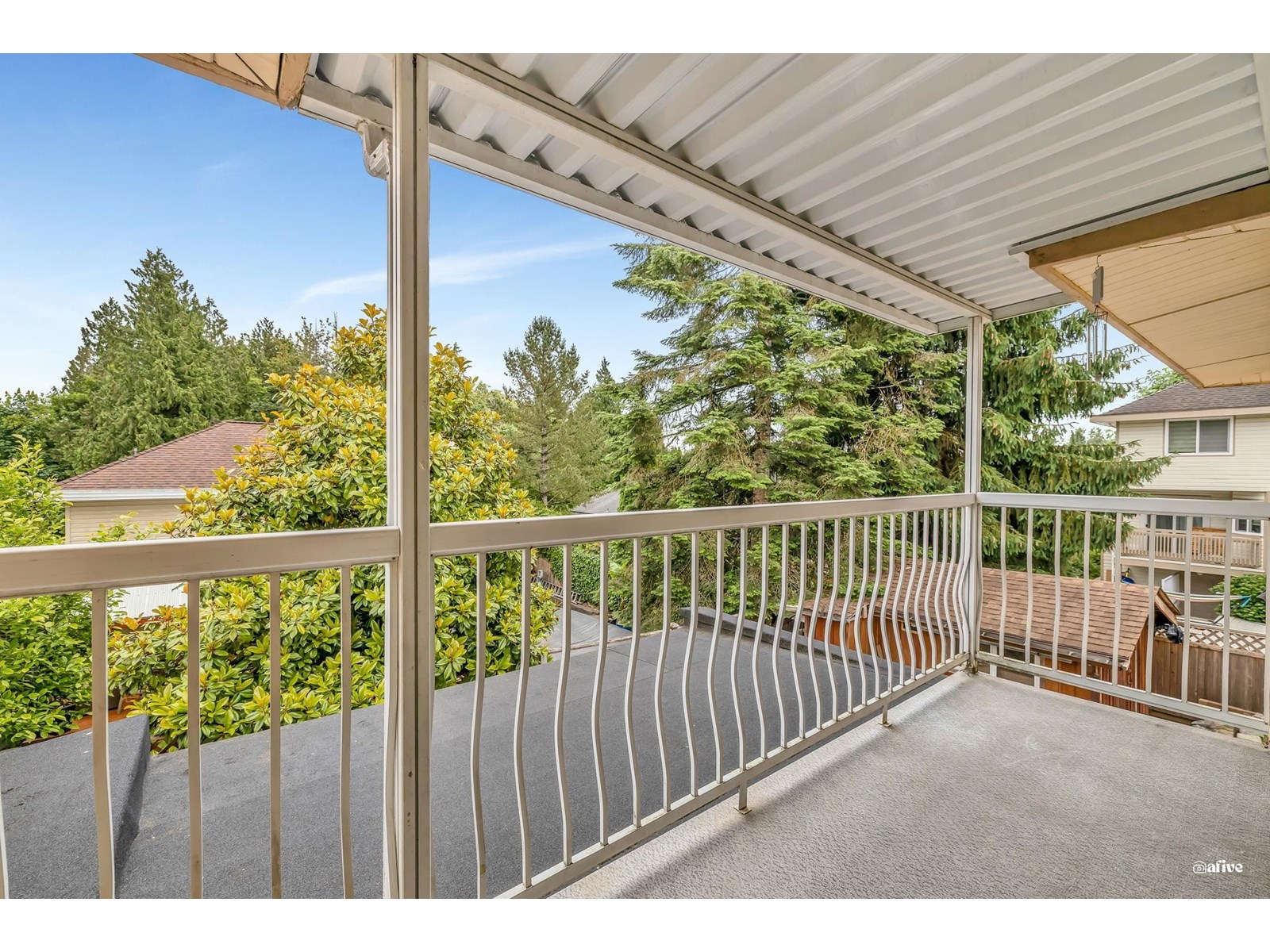 9416 163a Street, Surrey, British Columbia  V4N 3C7 - Photo 9 - R3019057