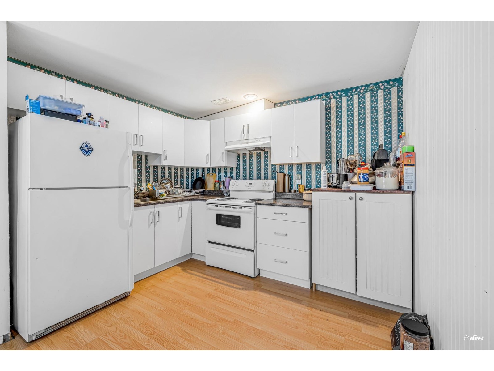 9416 163a Street, Surrey, British Columbia  V4N 3C7 - Photo 17 - R3019057