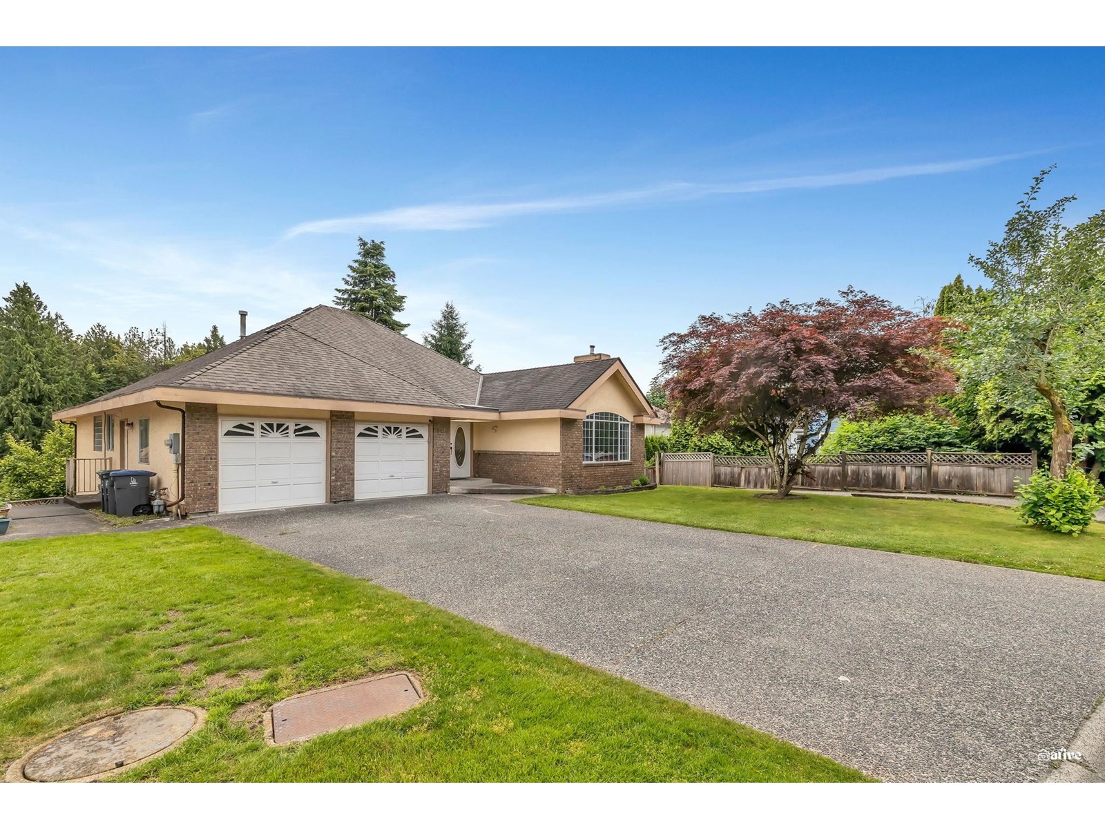 9416 163a Street, Surrey, British Columbia  V4N 3C7 - Photo 2 - R3019057