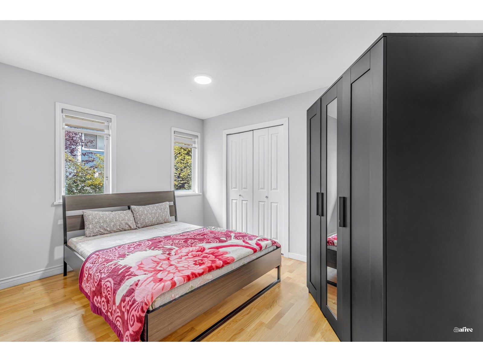 9416 163a Street, Surrey, British Columbia  V4N 3C7 - Photo 13 - R3019057