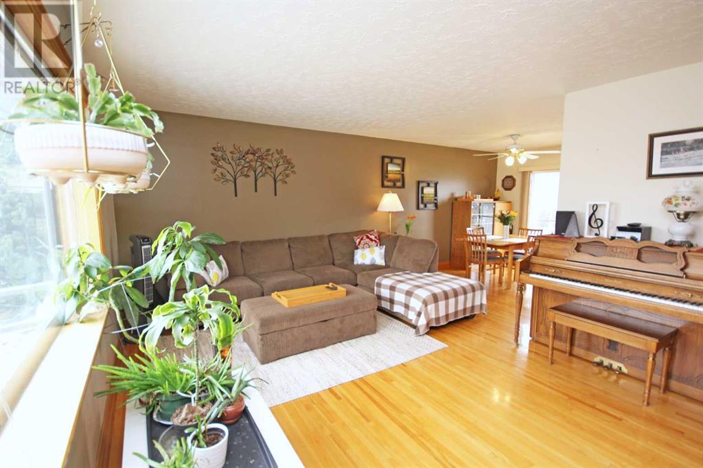 Property at 3419 Kerry Park Road SW image 5