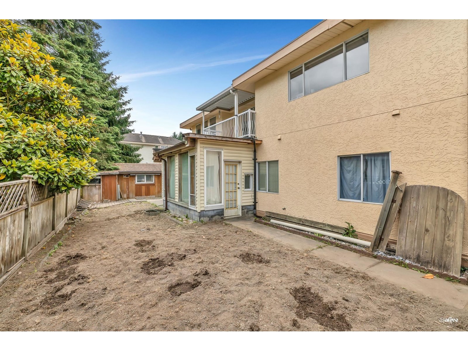 9416 163a Street, Surrey, British Columbia  V4N 3C7 - Photo 24 - R3019057