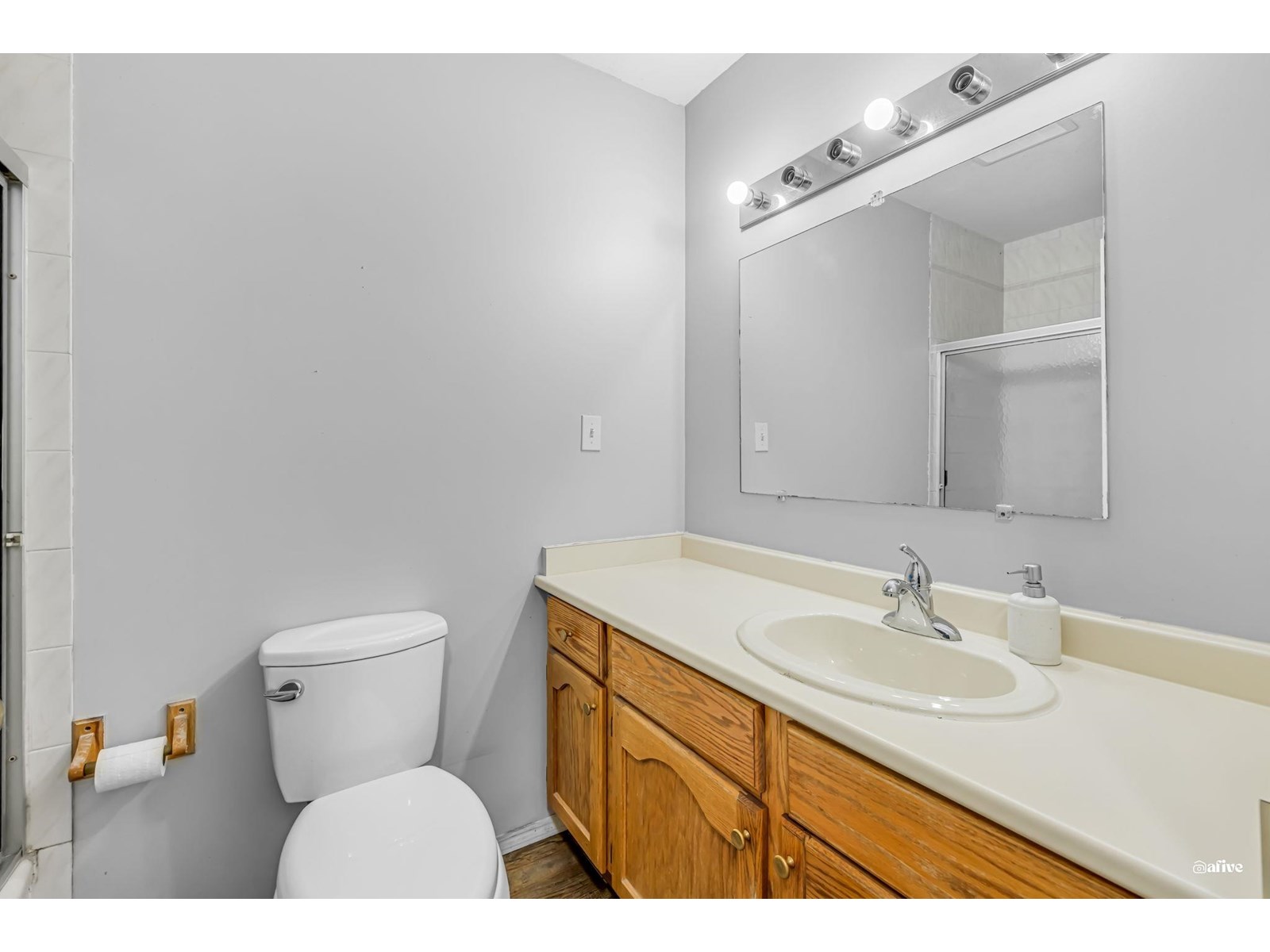 9416 163a Street, Surrey, British Columbia  V4N 3C7 - Photo 12 - R3019057