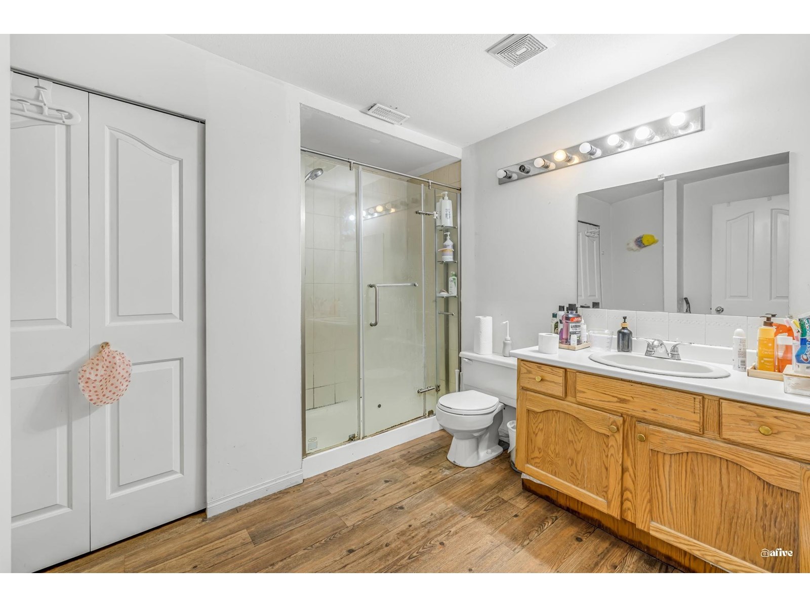 9416 163a Street, Surrey, British Columbia  V4N 3C7 - Photo 20 - R3019057