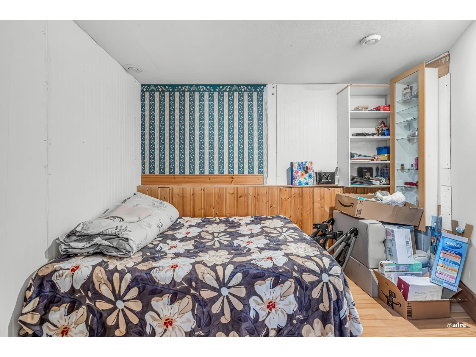 9416 163a Street, Surrey, British Columbia  V4N 3C7 - Photo 23 - R3019057