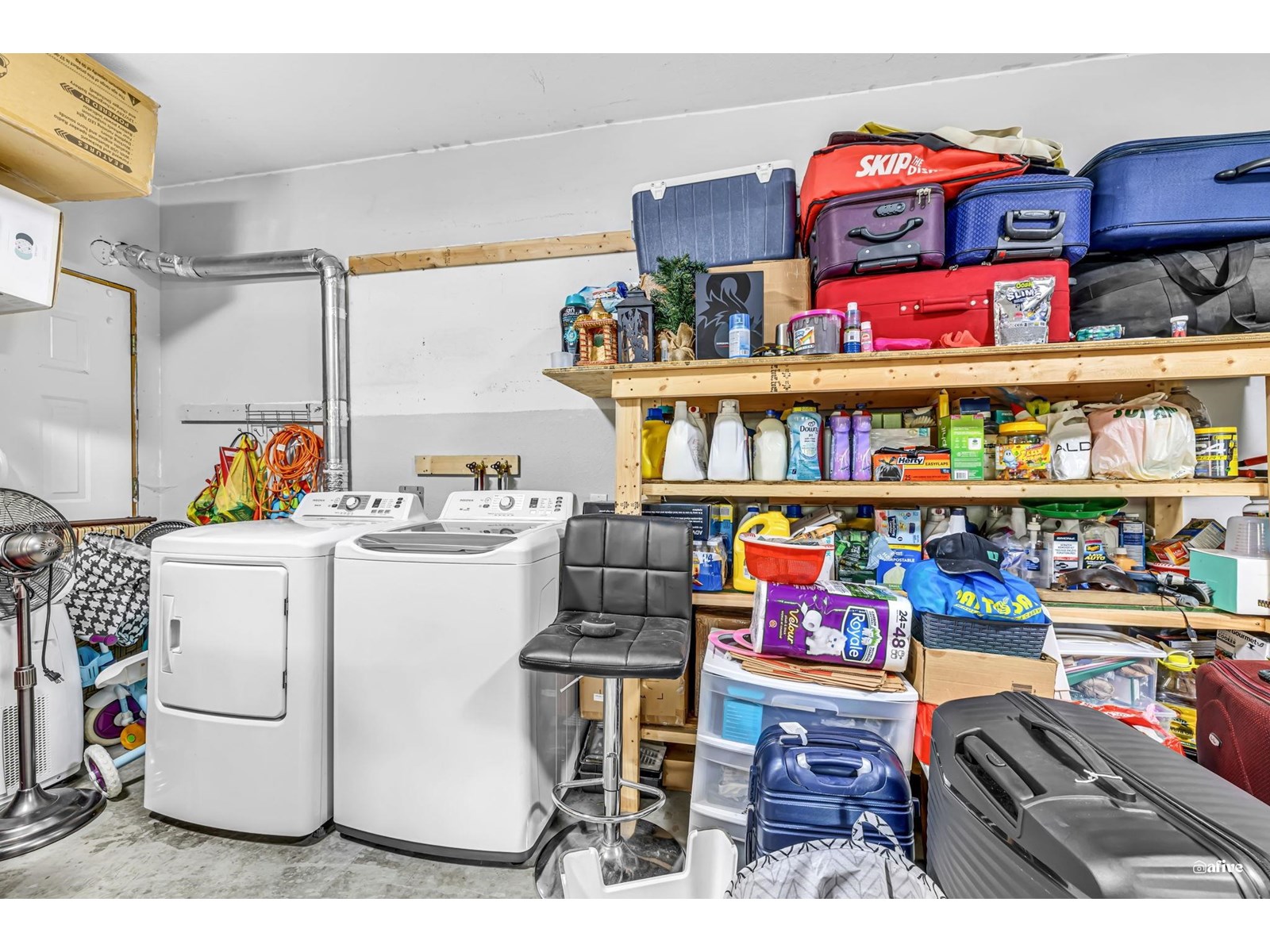 9416 163a Street, Surrey, British Columbia  V4N 3C7 - Photo 15 - R3019057