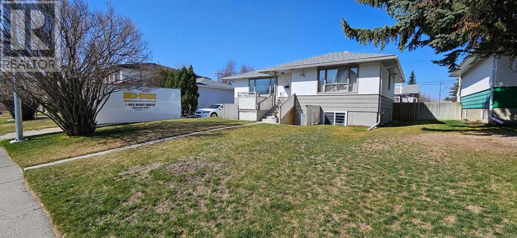 Property at 3419 Kerry Park Road SW image 2