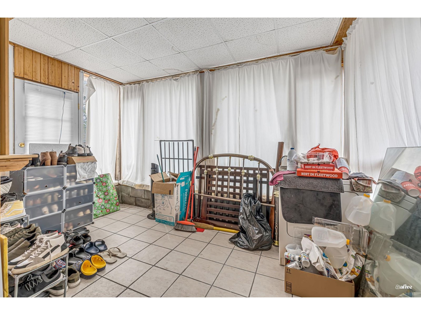 9416 163a Street, Surrey, British Columbia  V4N 3C7 - Photo 22 - R3019057