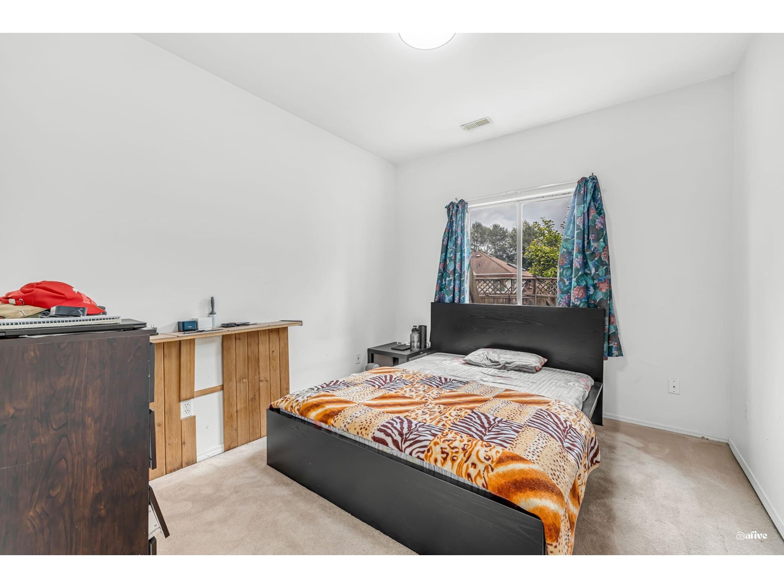 9416 163a Street, Surrey, British Columbia  V4N 3C7 - Photo 21 - R3019057