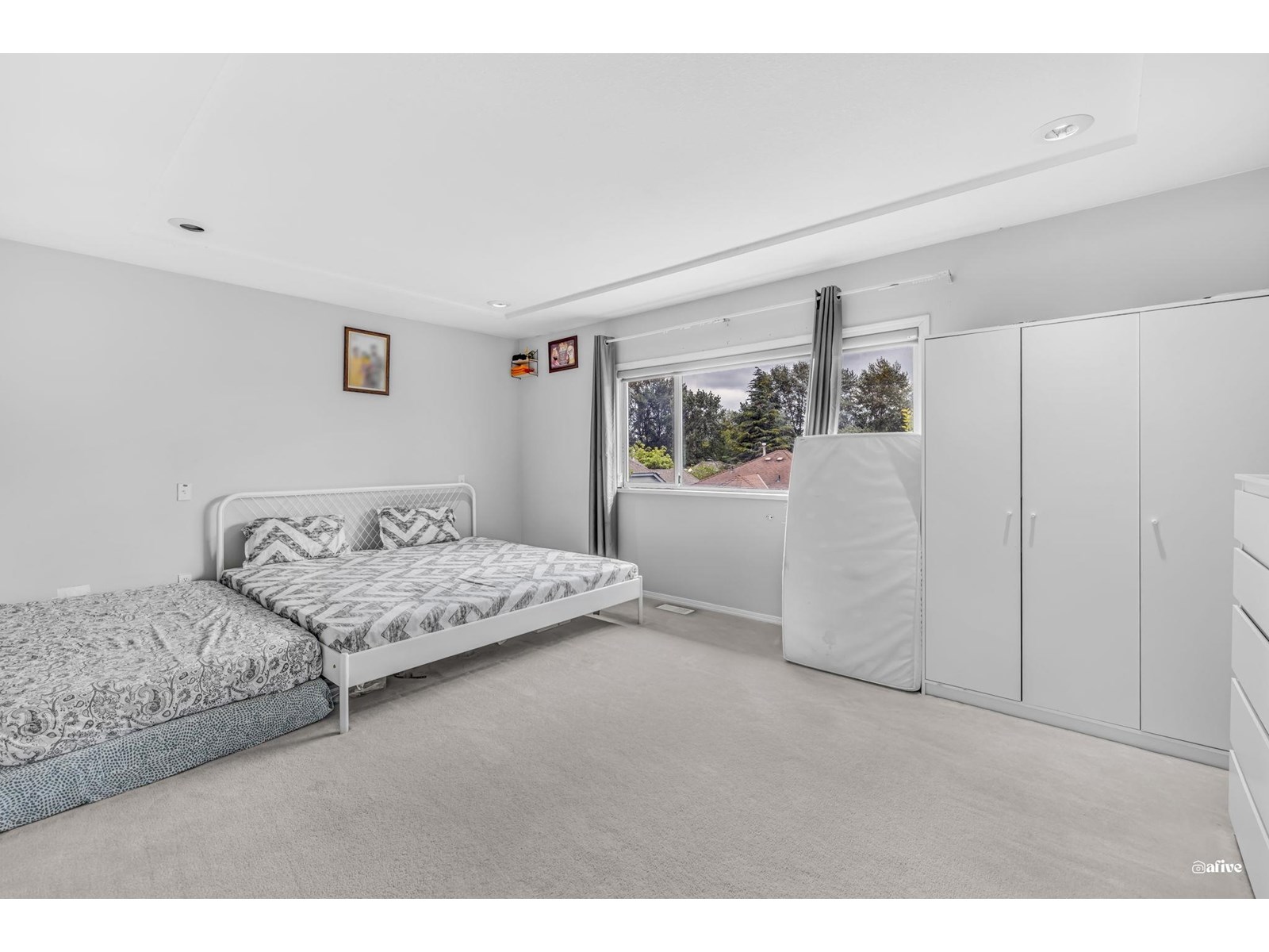 9416 163a Street, Surrey, British Columbia  V4N 3C7 - Photo 11 - R3019057