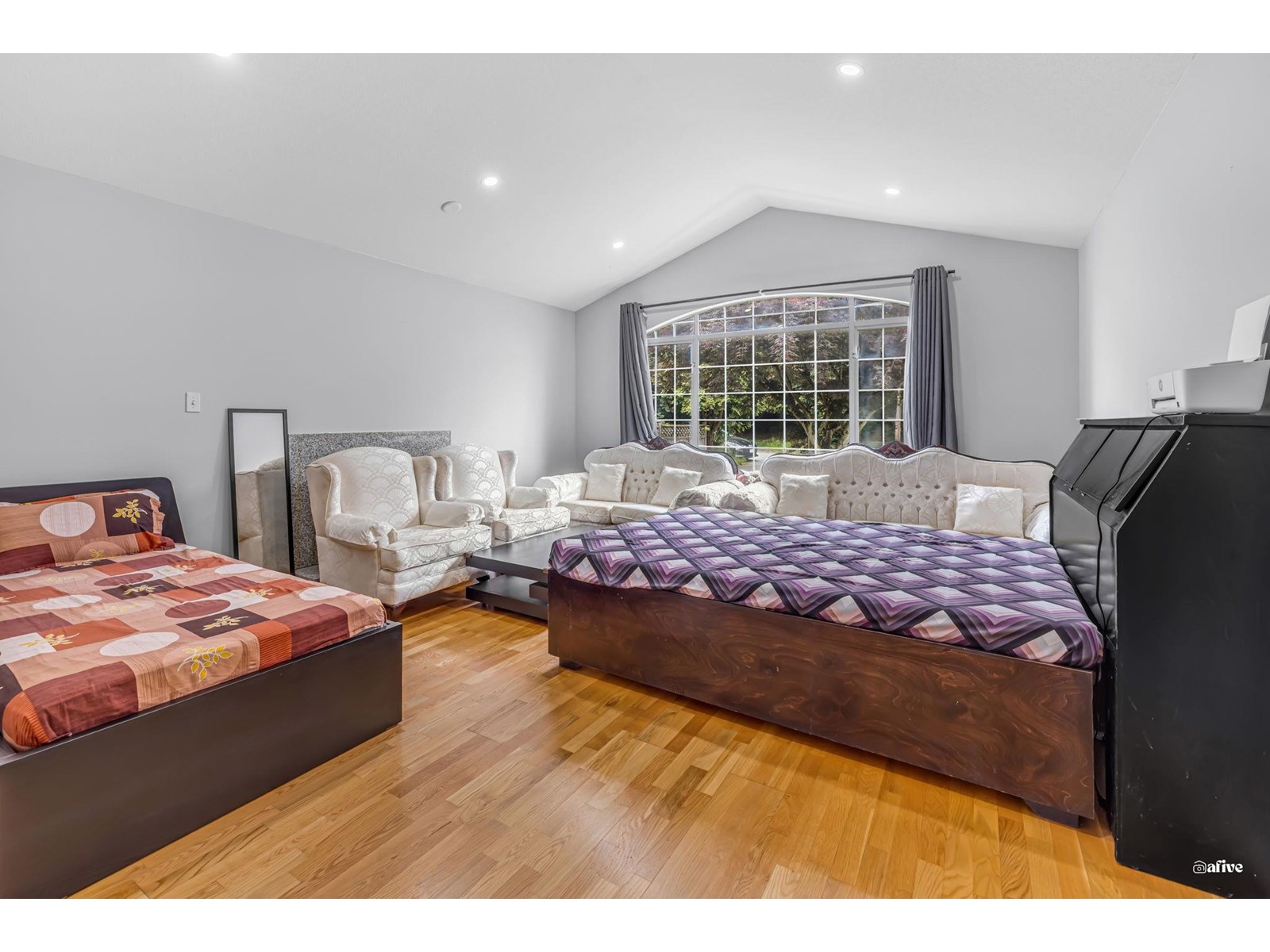 9416 163a Street, Surrey, British Columbia  V4N 3C7 - Photo 14 - R3019057