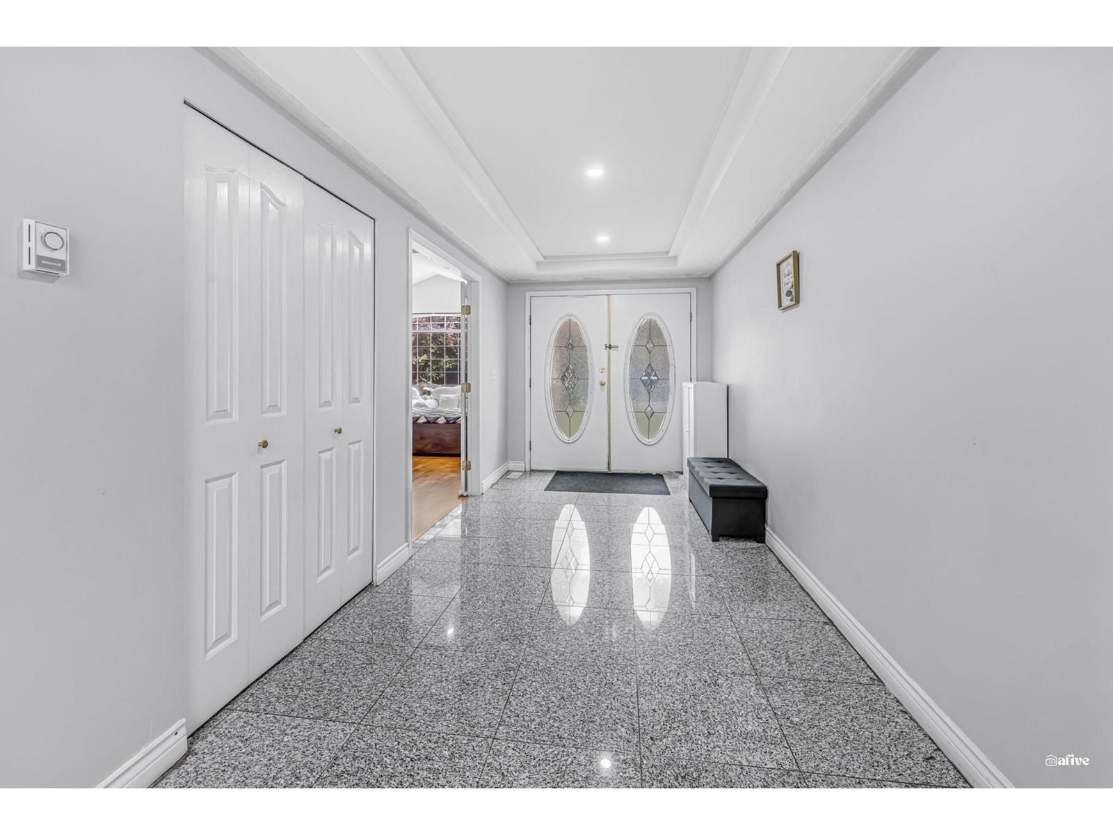 9416 163a Street, Surrey, British Columbia  V4N 3C7 - Photo 3 - R3019057