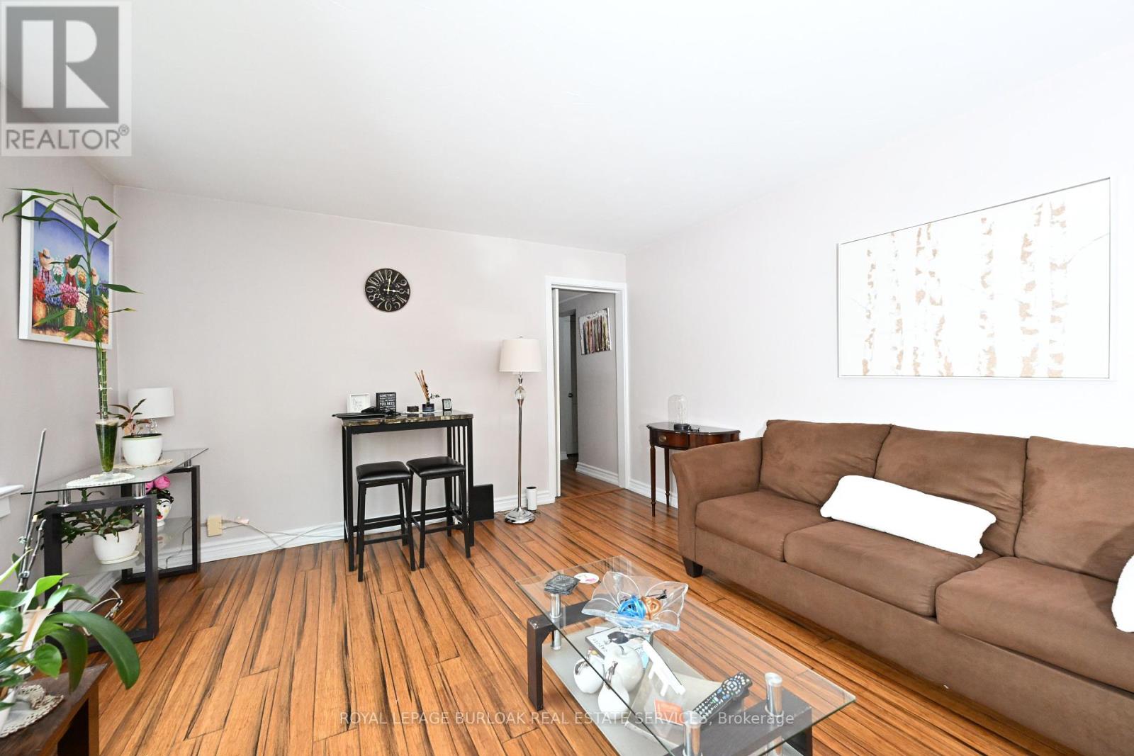 22 - 1349 Lakeshore Road, Burlington, Ontario  L7S 1B1 - Photo 12 - W12241461