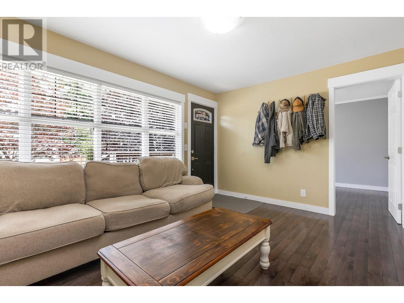20214 Wanstead Street, Maple Ridge, British Columbia  V2X 1H8 - Photo 13 - R3019250