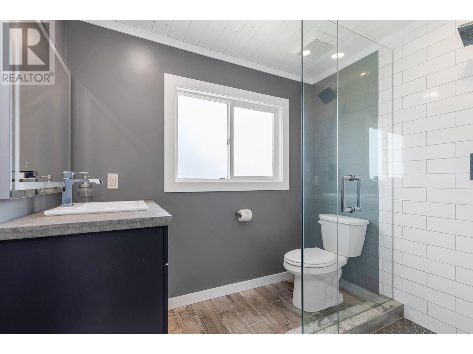 20214 Wanstead Street, Maple Ridge, British Columbia  V2X 1H8 - Photo 17 - R3019250