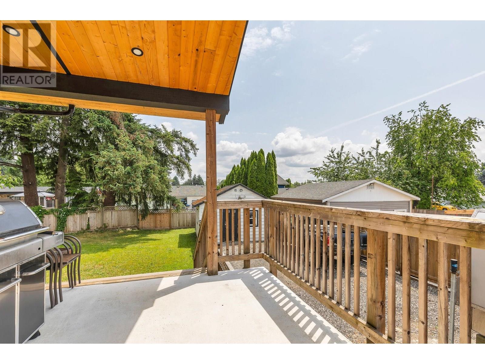 20214 Wanstead Street, Maple Ridge, British Columbia  V2X 1H8 - Photo 34 - R3019250