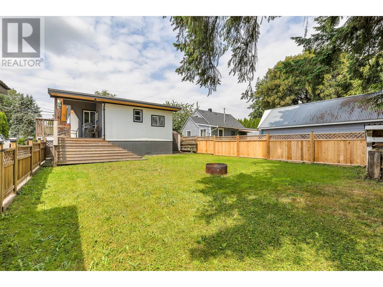 20214 Wanstead Street, Maple Ridge, British Columbia  V2X 1H8 - Photo 26 - R3019250