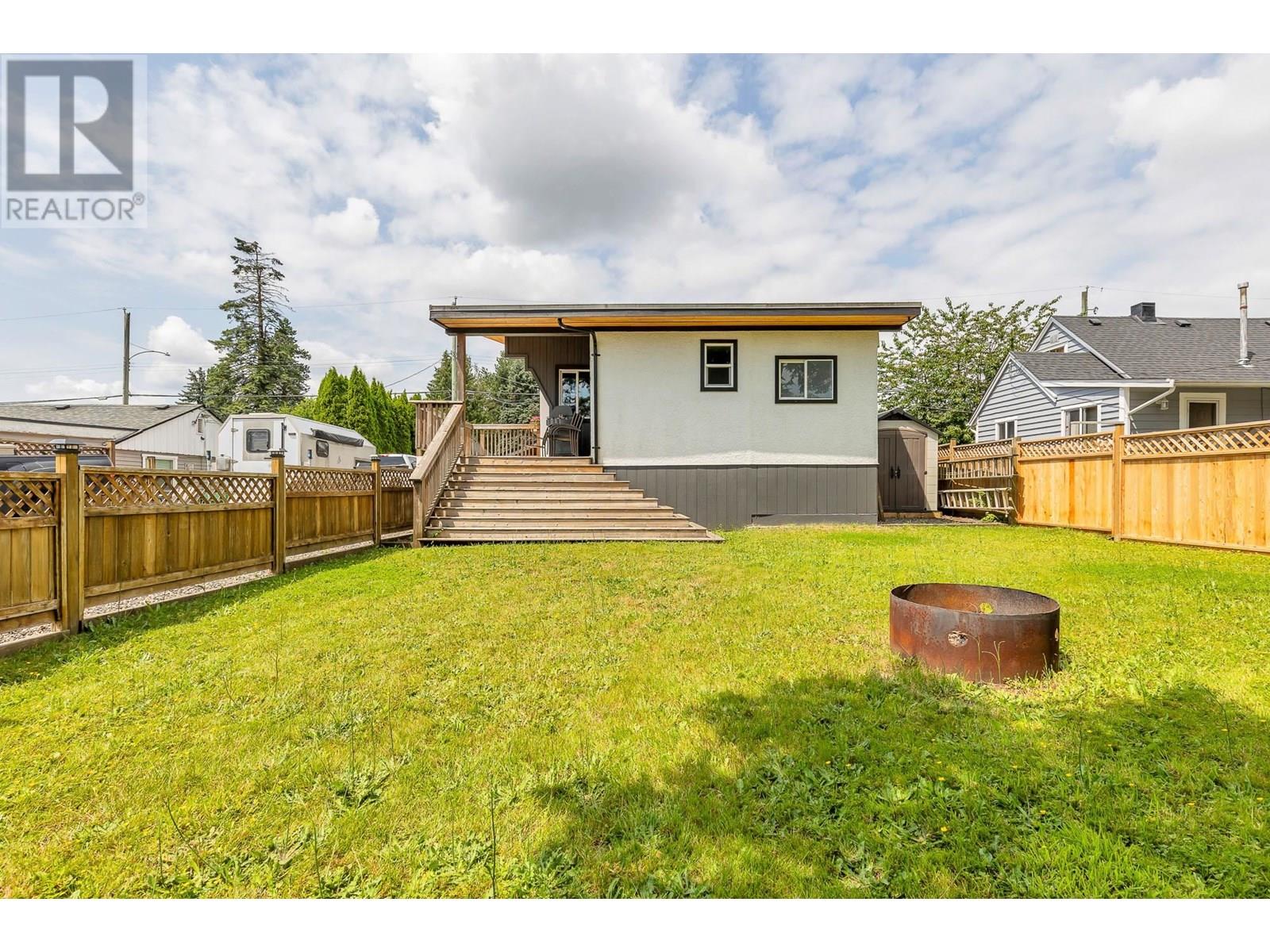 20214 Wanstead Street, Maple Ridge, British Columbia  V2X 1H8 - Photo 24 - R3019250