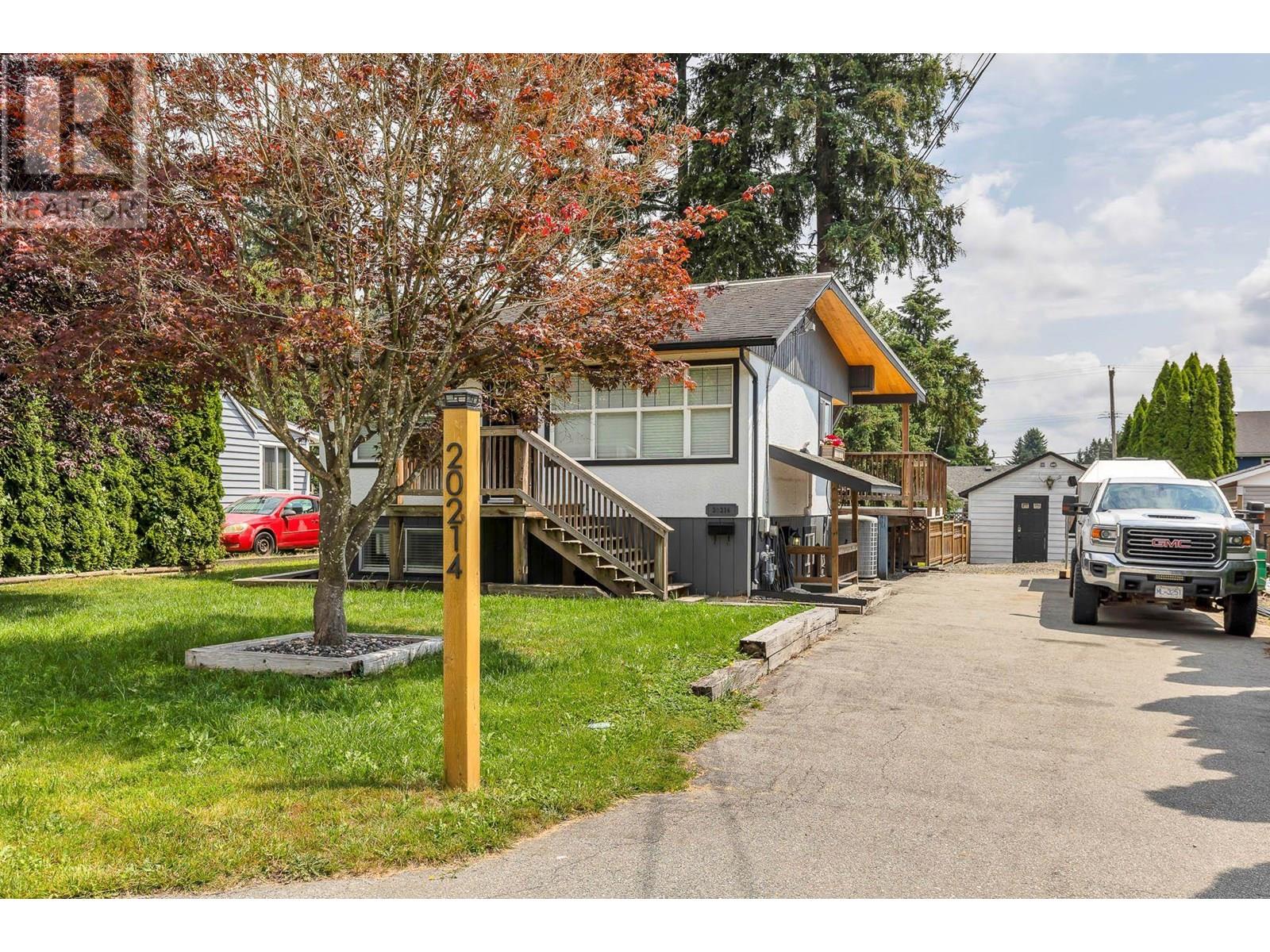 Property at 20214 WANSTEAD STREET image 3