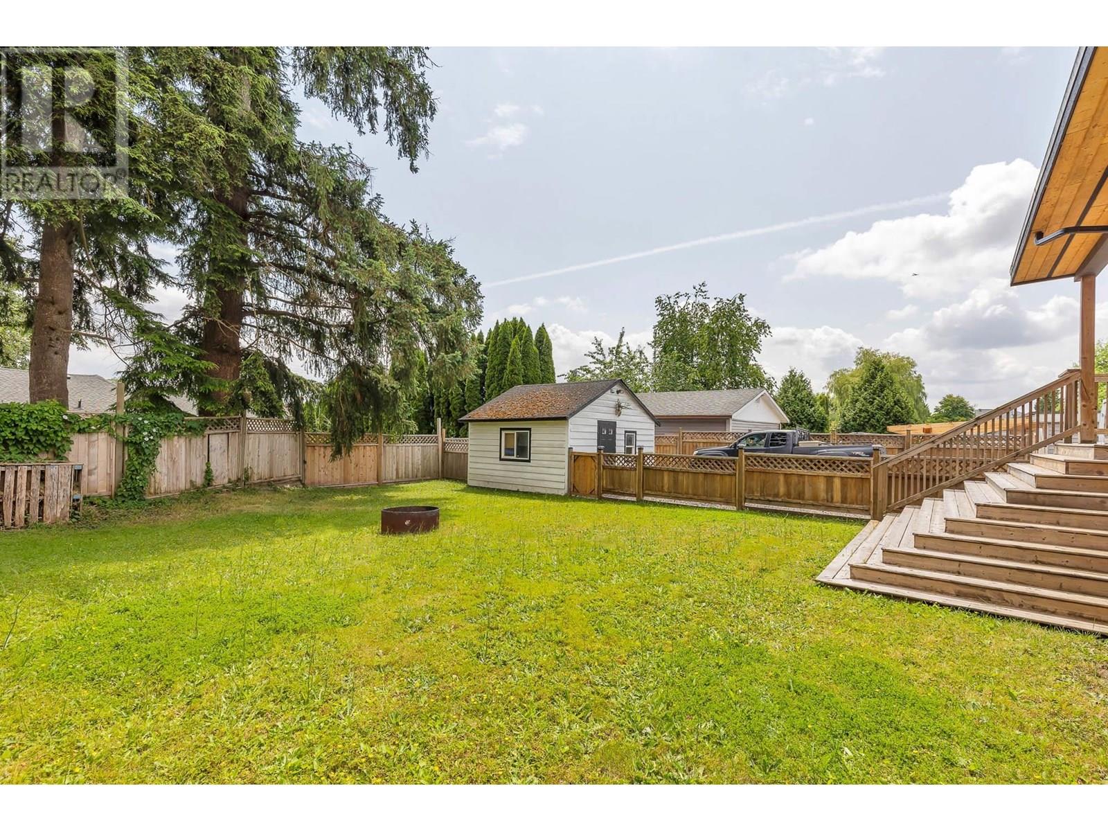 20214 Wanstead Street, Maple Ridge, British Columbia  V2X 1H8 - Photo 27 - R3019250