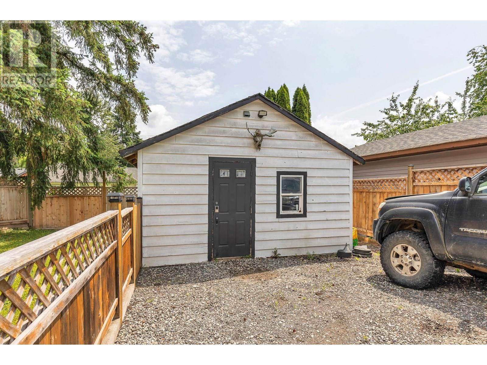 20214 Wanstead Street, Maple Ridge, British Columbia  V2X 1H8 - Photo 36 - R3019250