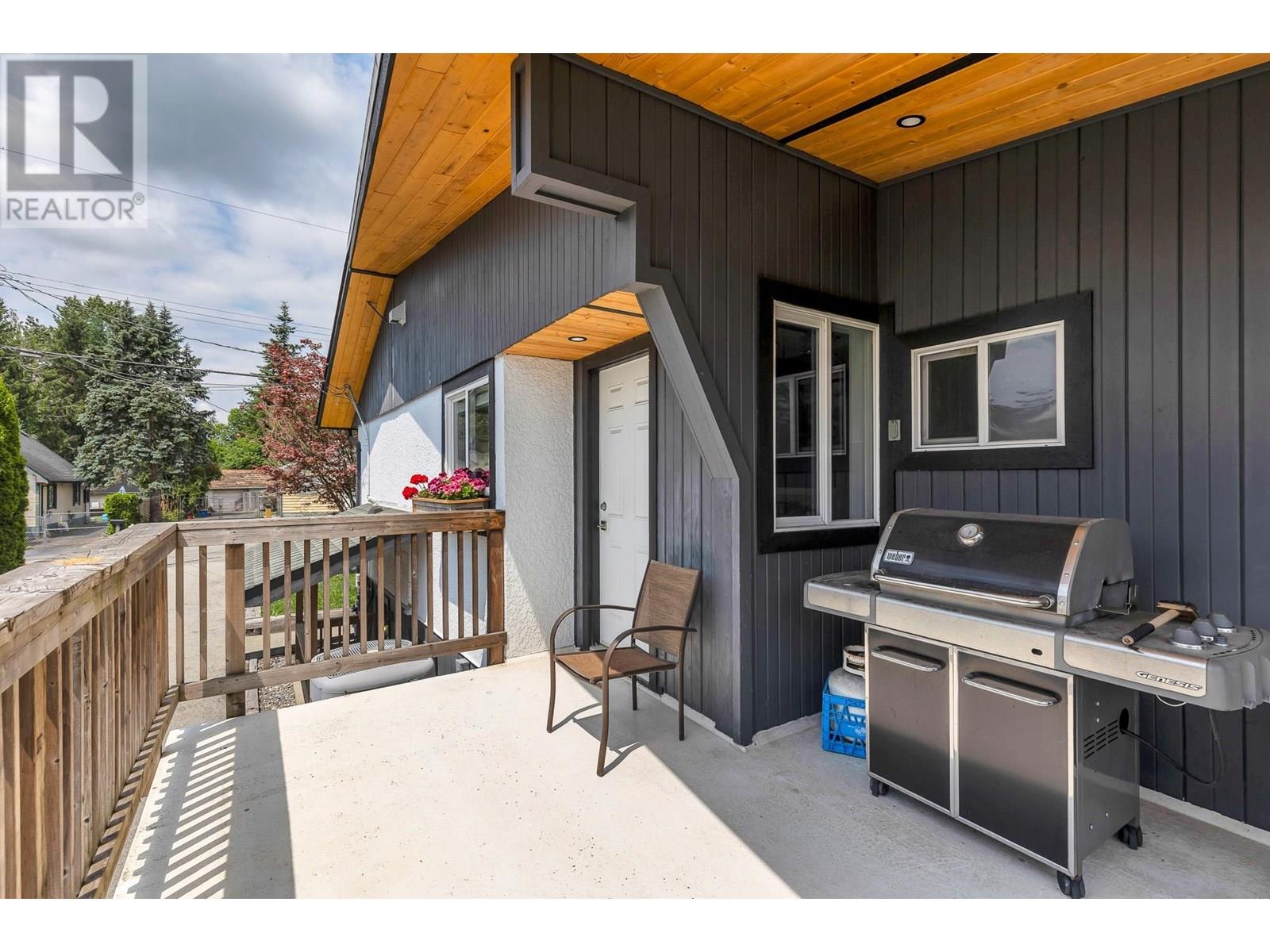 20214 Wanstead Street, Maple Ridge, British Columbia  V2X 1H8 - Photo 28 - R3019250