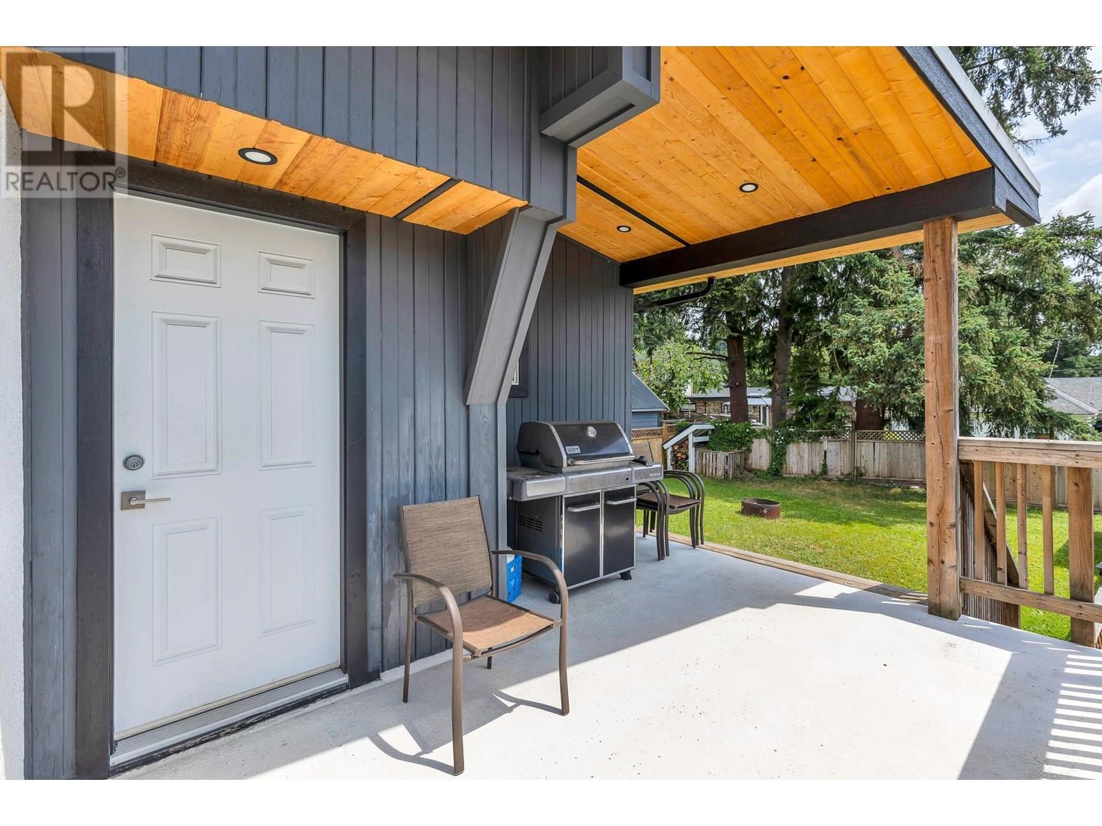 20214 Wanstead Street, Maple Ridge, British Columbia  V2X 1H8 - Photo 29 - R3019250