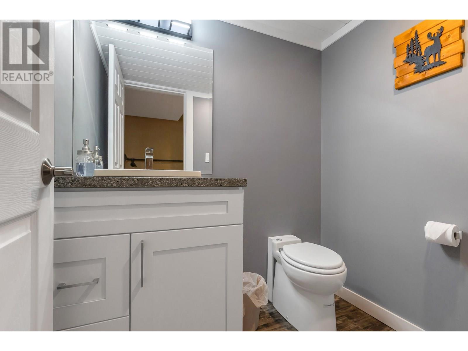 20214 Wanstead Street, Maple Ridge, British Columbia  V2X 1H8 - Photo 23 - R3019250