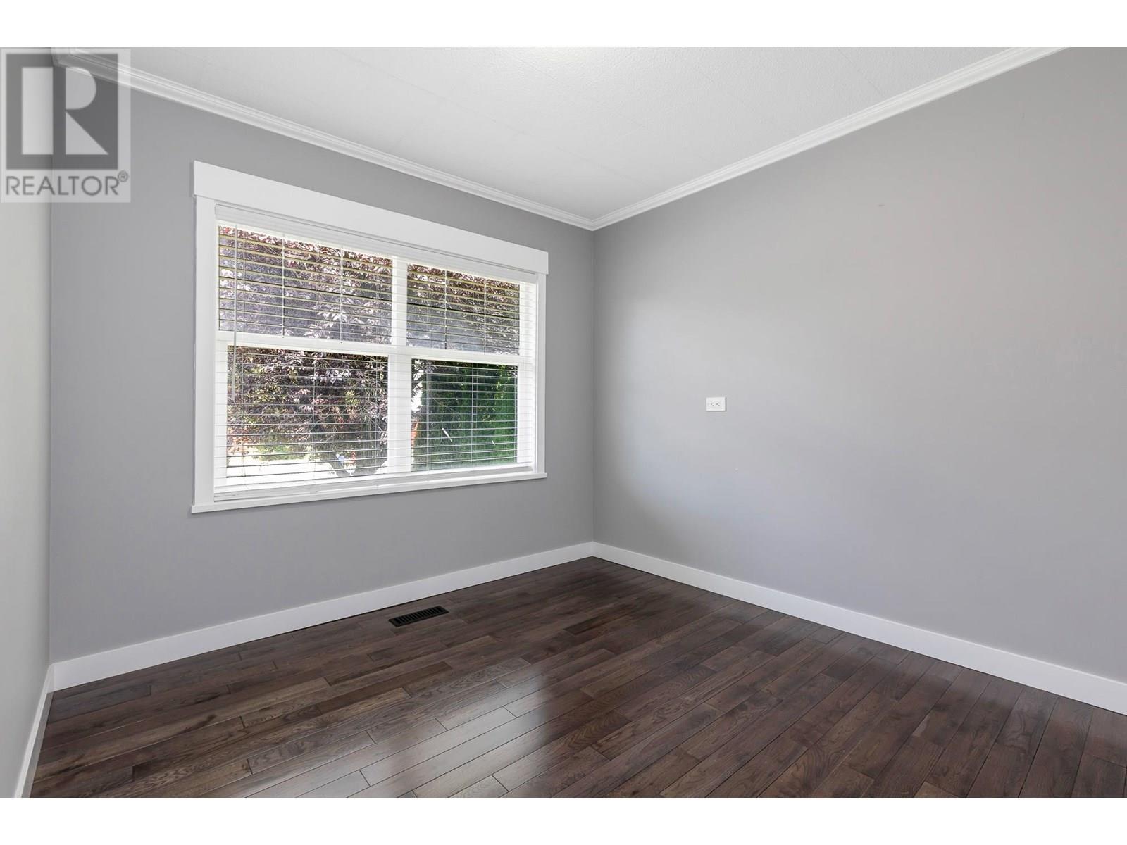20214 Wanstead Street, Maple Ridge, British Columbia  V2X 1H8 - Photo 18 - R3019250
