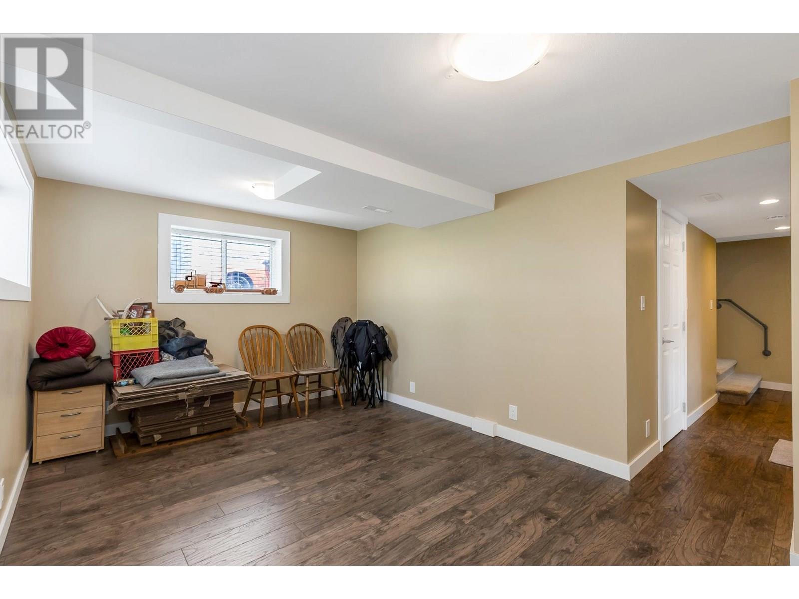 20214 Wanstead Street, Maple Ridge, British Columbia  V2X 1H8 - Photo 21 - R3019250