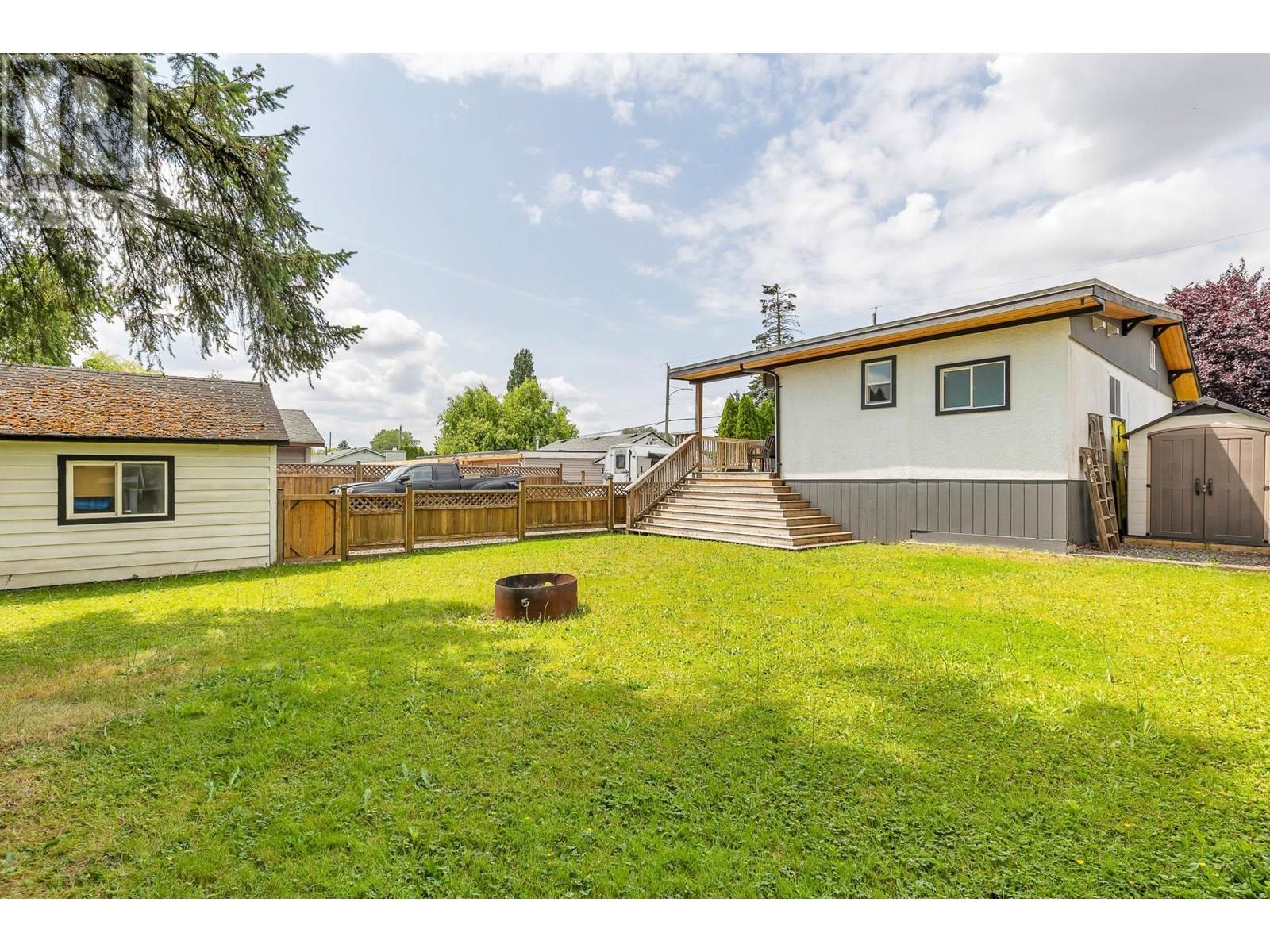20214 Wanstead Street, Maple Ridge, British Columbia  V2X 1H8 - Photo 25 - R3019250