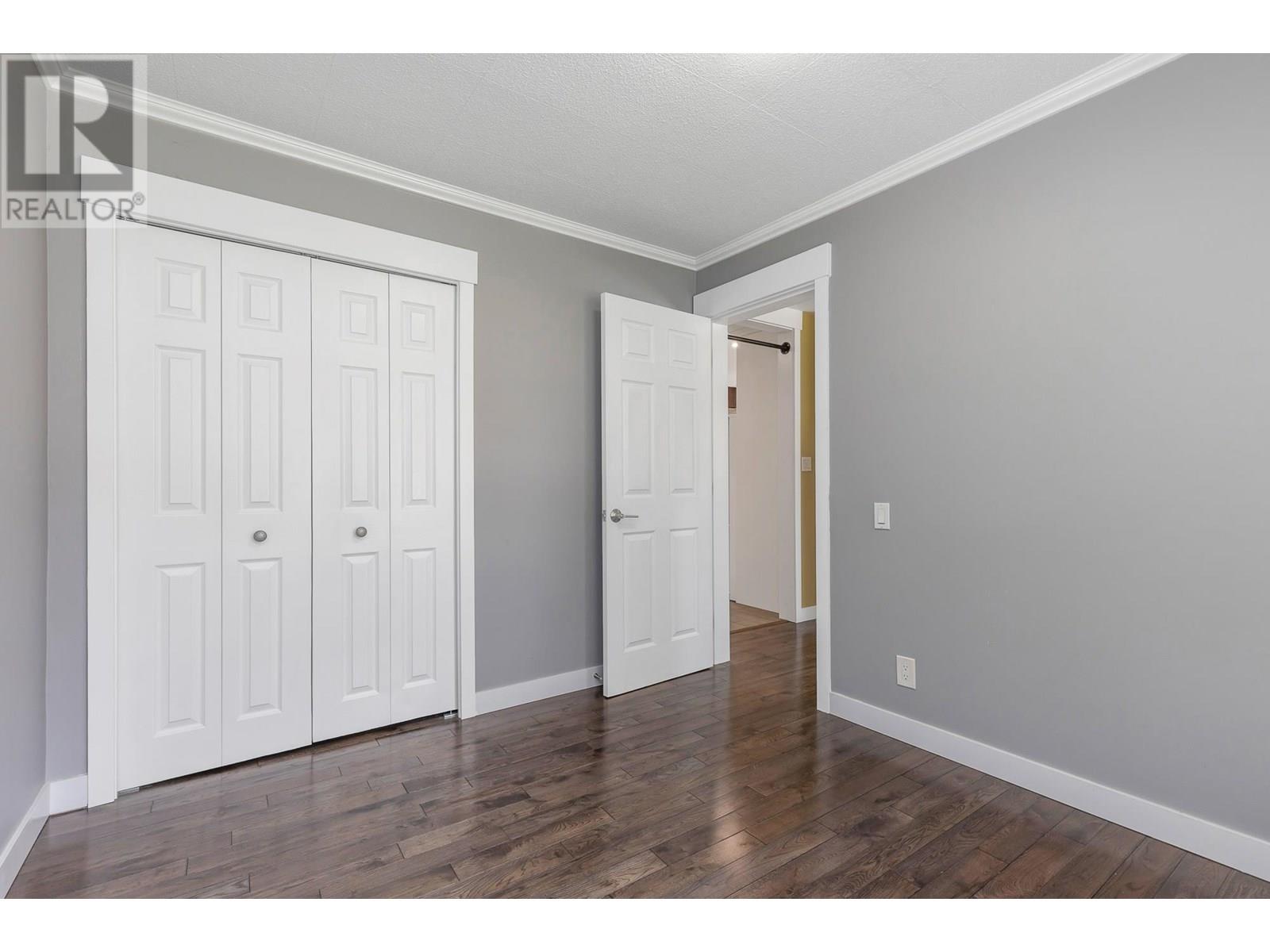20214 Wanstead Street, Maple Ridge, British Columbia  V2X 1H8 - Photo 19 - R3019250