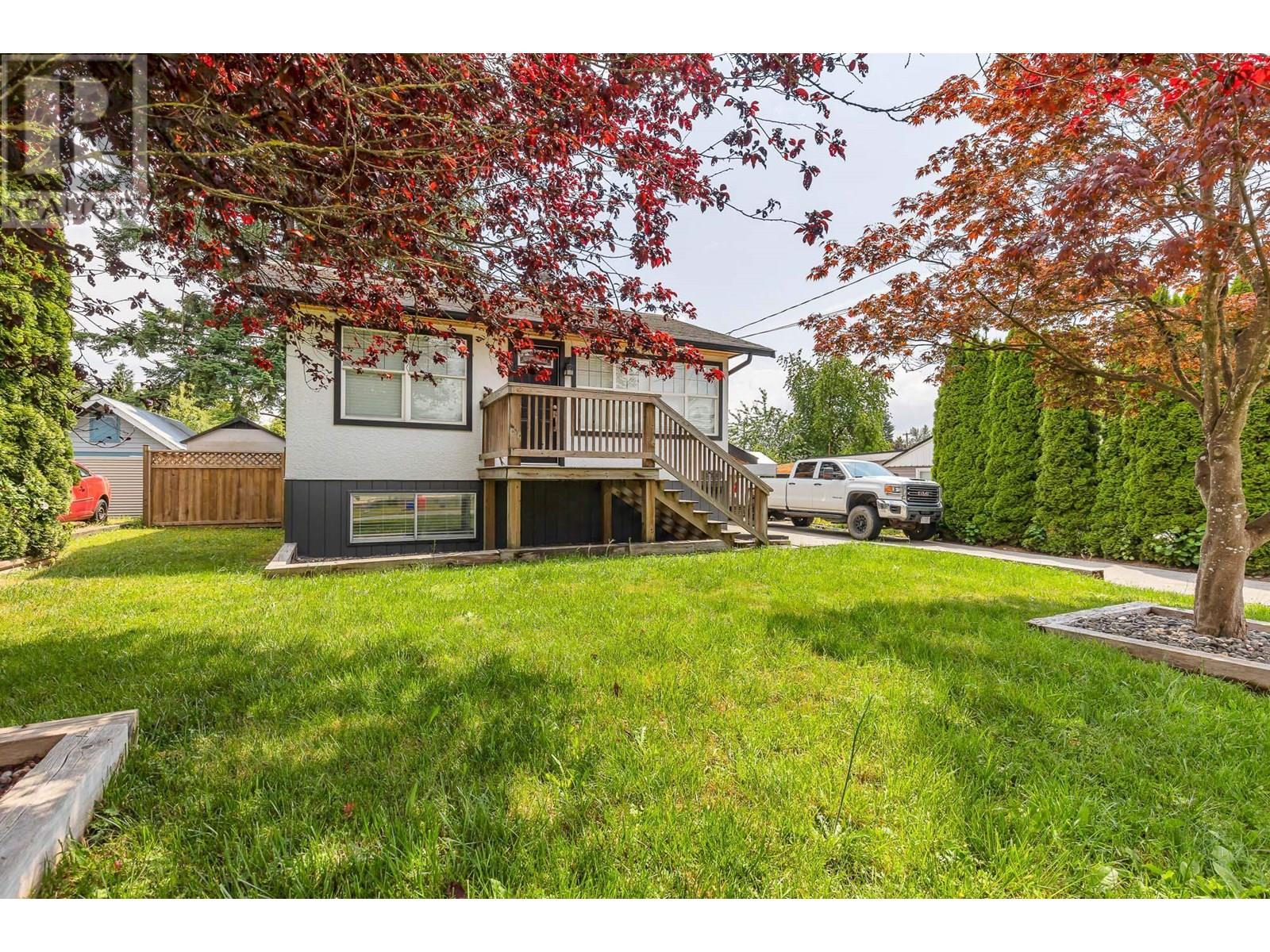 Property at 20214 WANSTEAD STREET image 4