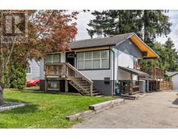 20214 Wanstead Street, Maple Ridge, Ca