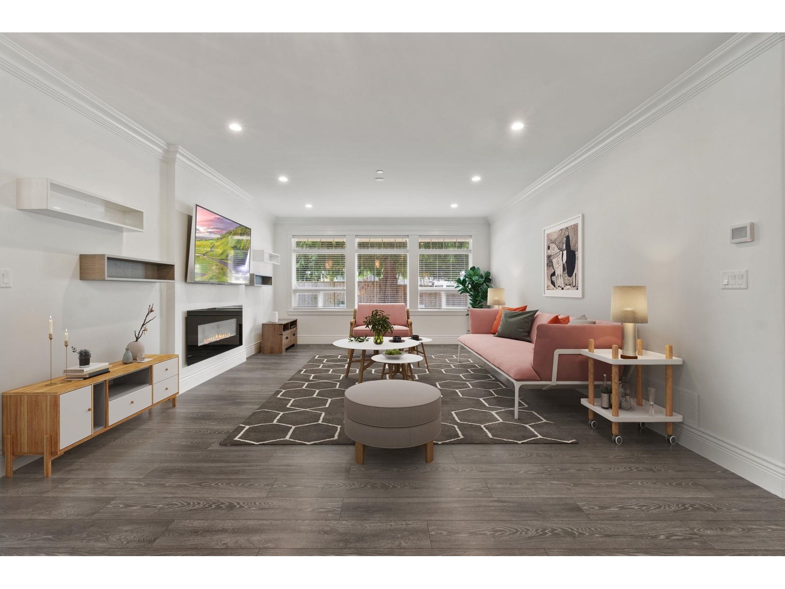 Property at 13668 NORTH BLUFF ROAD image 3