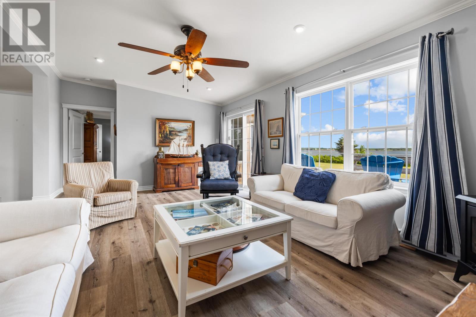 27 Sandspit Lane, Launching, Prince Edward Island  C0A 1G0 - Photo 16 - 202515647