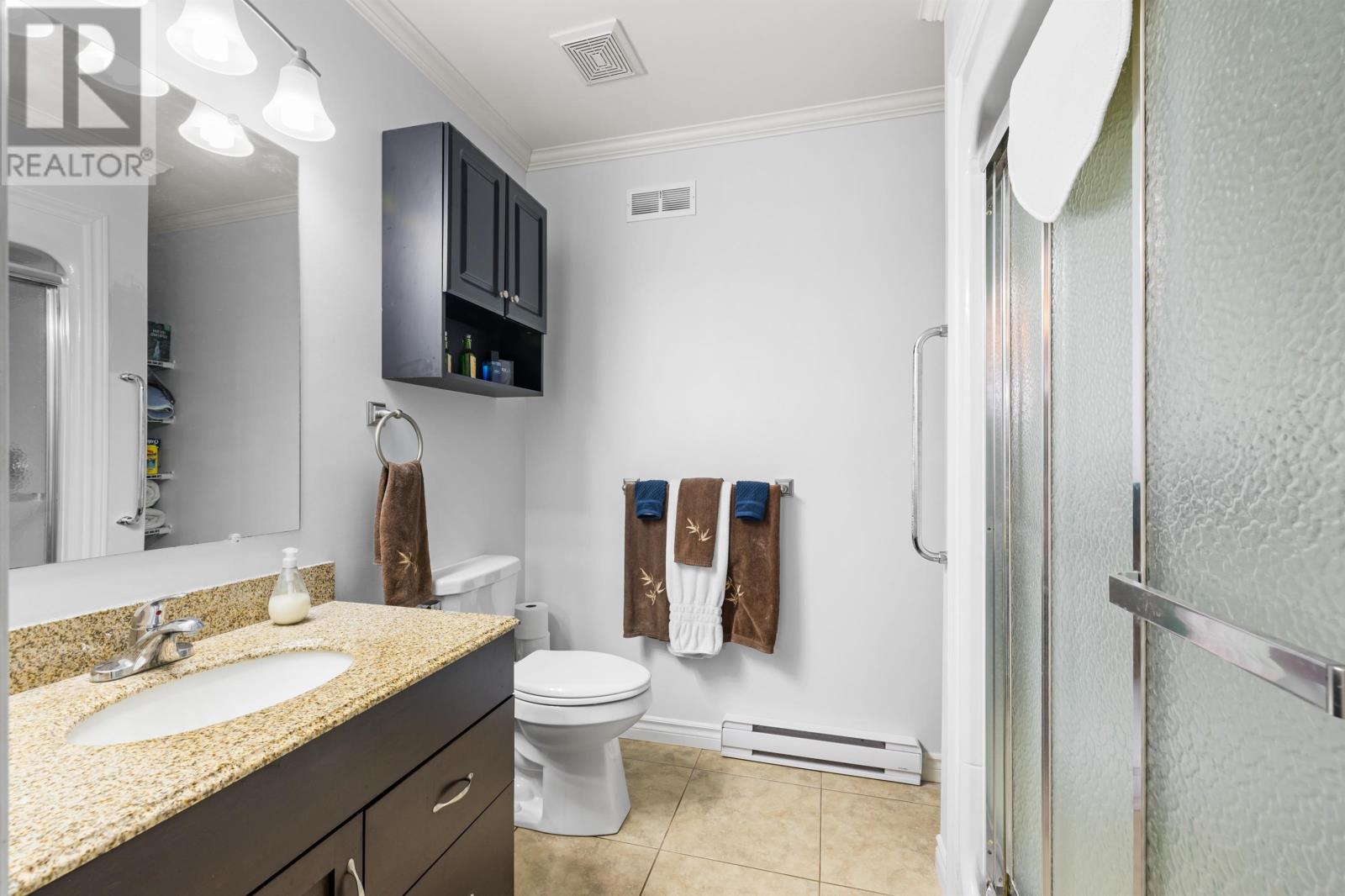 27 Sandspit Lane, Launching, Prince Edward Island  C0A 1G0 - Photo 28 - 202515647