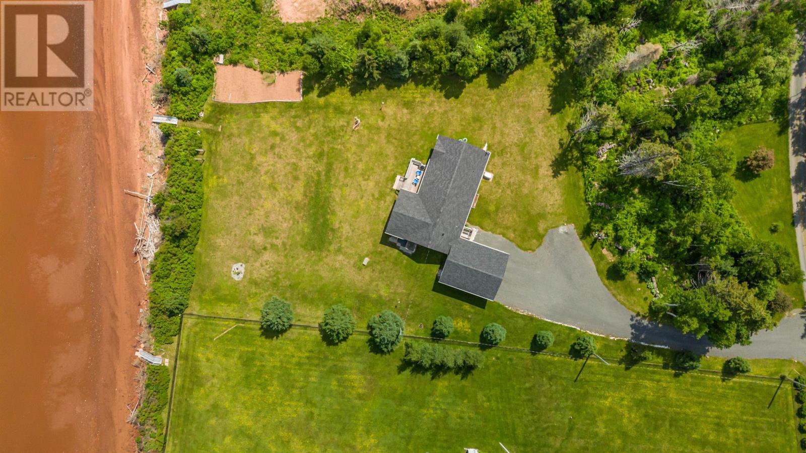 27 Sandspit Lane, Launching, Prince Edward Island  C0A 1G0 - Photo 36 - 202515647