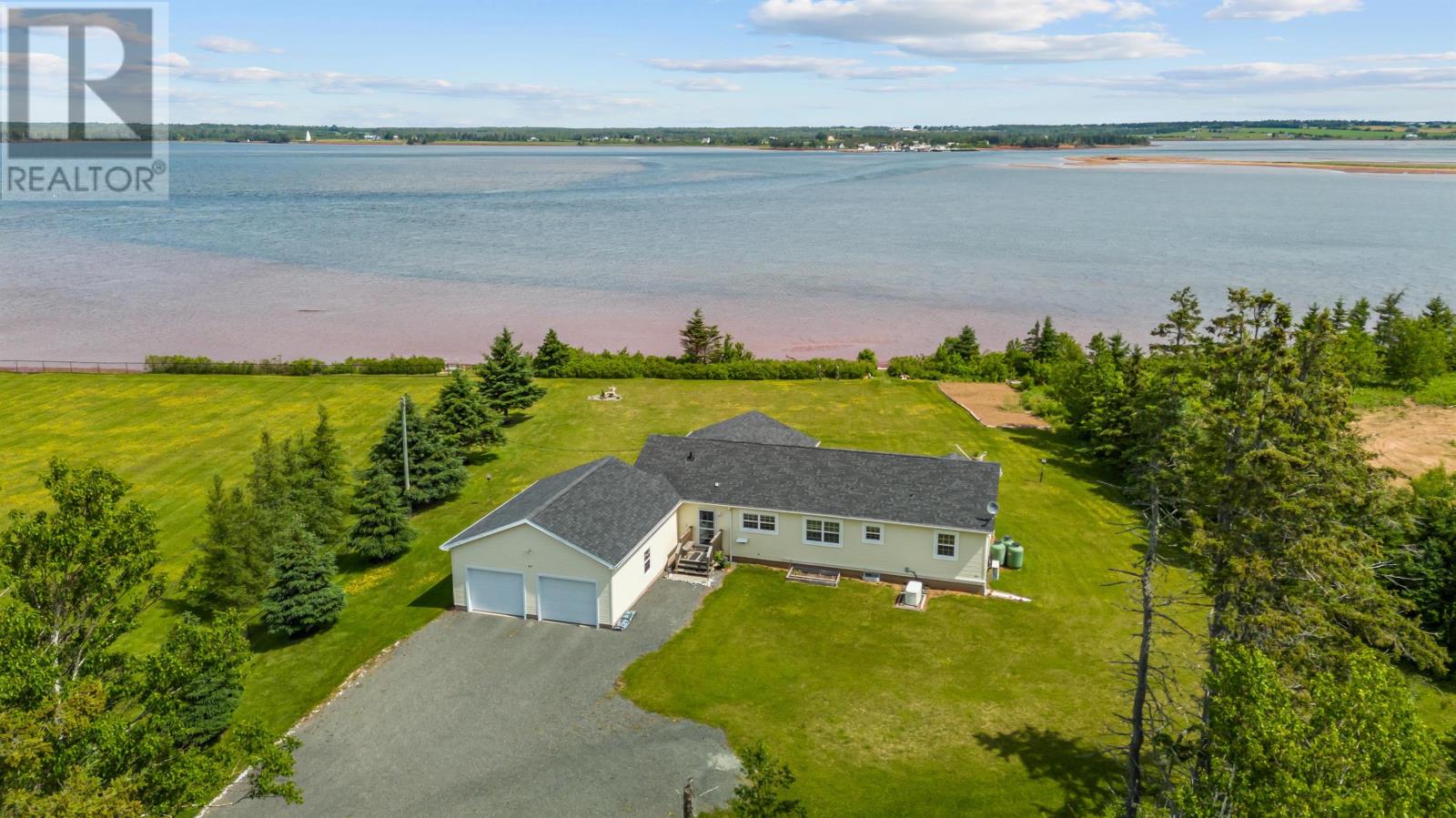 27 Sandspit Lane, Launching, Prince Edward Island  C0A 1G0 - Photo 39 - 202515647